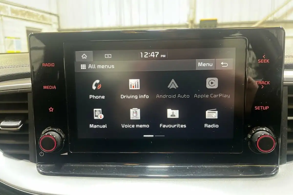 2021-kia-xceed-10-t-gdi-2-big-18