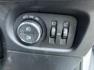 2022-vauxhall-mokka-12-sri-premium-130ps-auto-small-38