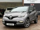 2016-renault-captur-15dci-dynamique-s-nav-90bhp-energy-ss-small-5