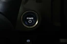 2021-lexus-es-300h-25-es-218bhp-without-navigation-small-22