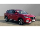 2021-mg-hs-15t-gdi-exclusive-162ps-dct-small-0