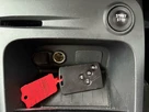 2016-renault-captur-15dci-dynamique-s-nav-90bhp-energy-ss-small-52