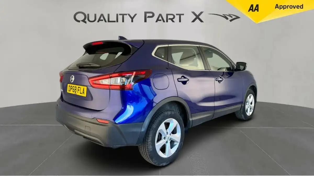 2019-nissan-qashqai-15dci-acenta-premium-big-2
