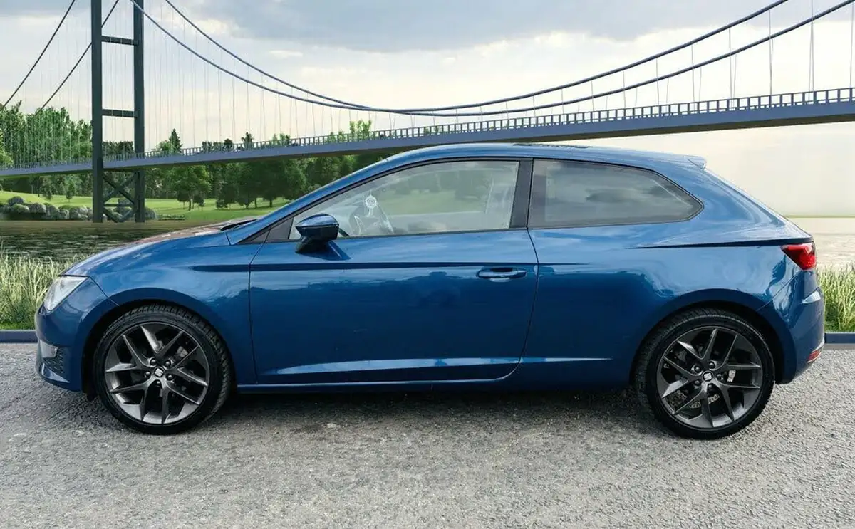 2014-seat-leon-14-fr-tech-pack-140ps-ss-sportcoupe-3d-1395cc-big-6