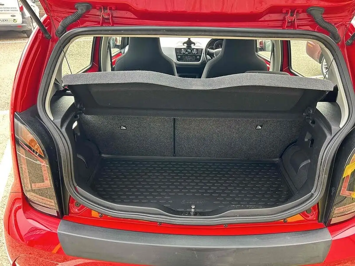 2017-volkswagen-up-10-high-up-90ps-5d-big-29
