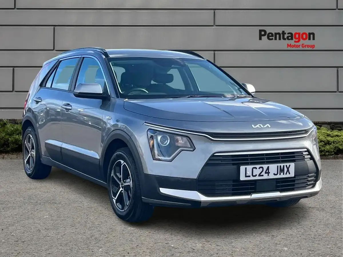 2024-kia-niro-16-gdi-139bhp-hev-132kwh-big-0