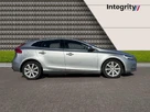 2016-volvo-v40-20td-d4-inscription-geartronic-small-1
