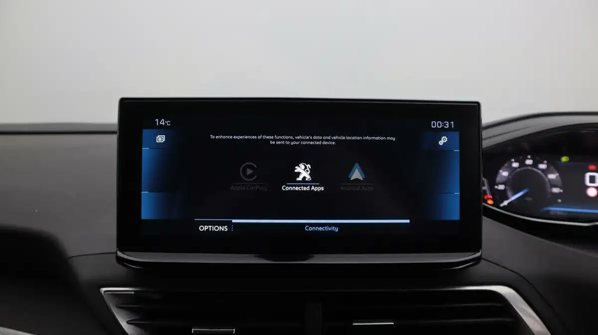 2021-peugeot-5008-suv-15-bluehdi-allure-premium-big-26