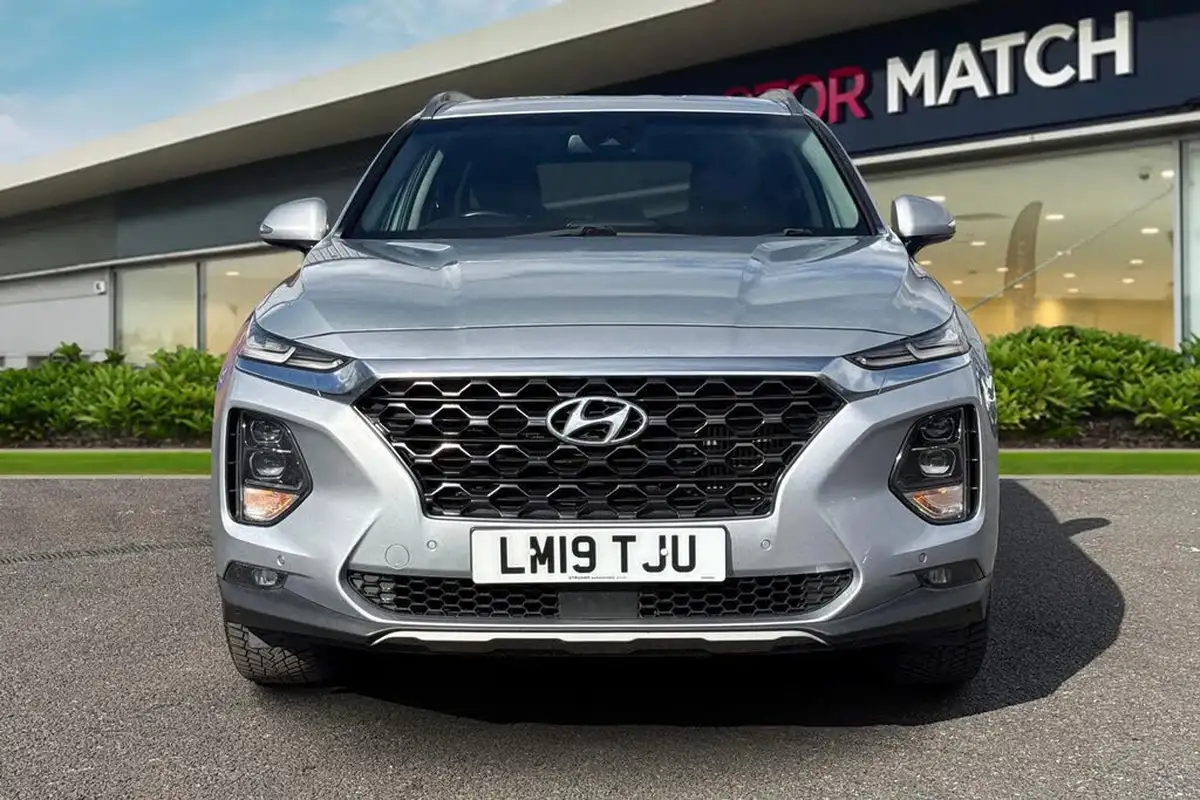 2019-hyundai-santa-fe-22-crdi-premium-4wd-auto-big-5