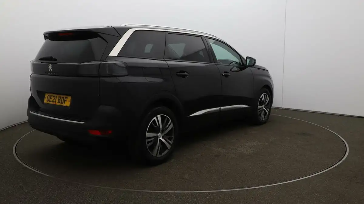 2021-peugeot-5008-suv-15-bluehdi-allure-premium-big-48