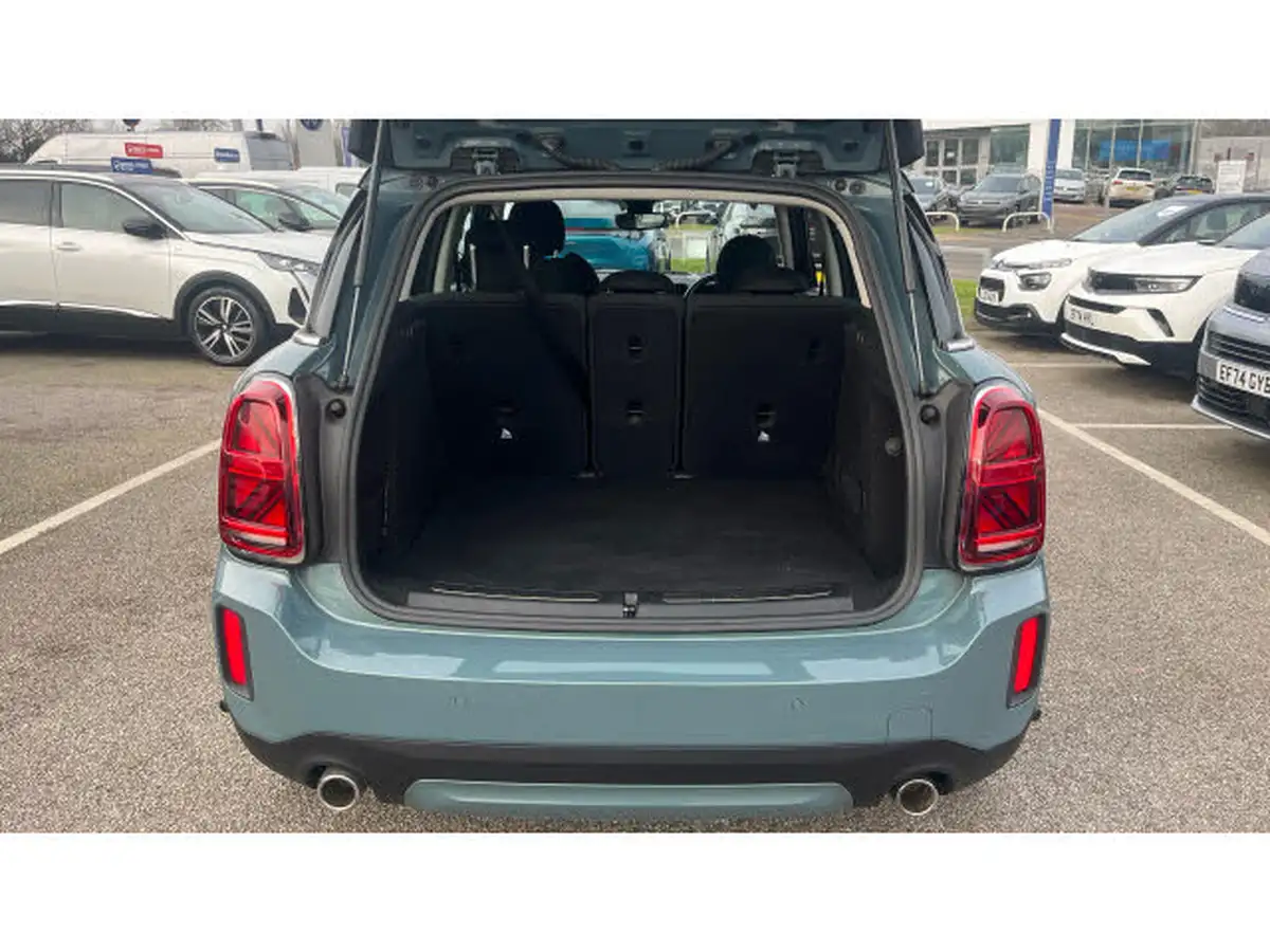 2021-mini-countryman-20-cooper-s-classic-auto-big-3