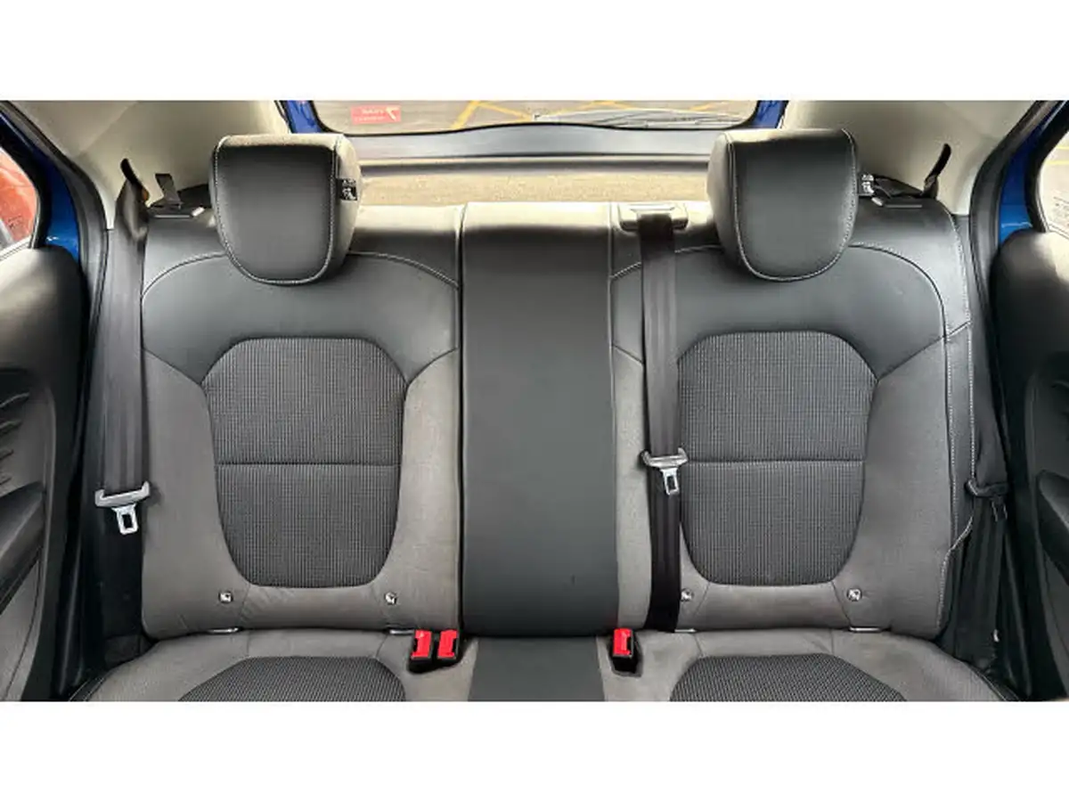 2021-mg-mg3-15-vti-tech-exclusive-nav-big-14