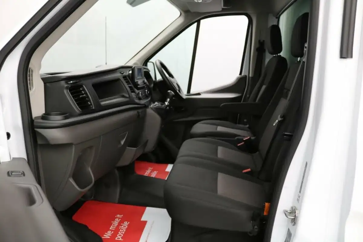 2023-ford-transit-20tdci-350-l2h1-leader-130pseu6dt-fwd-cab-big-24