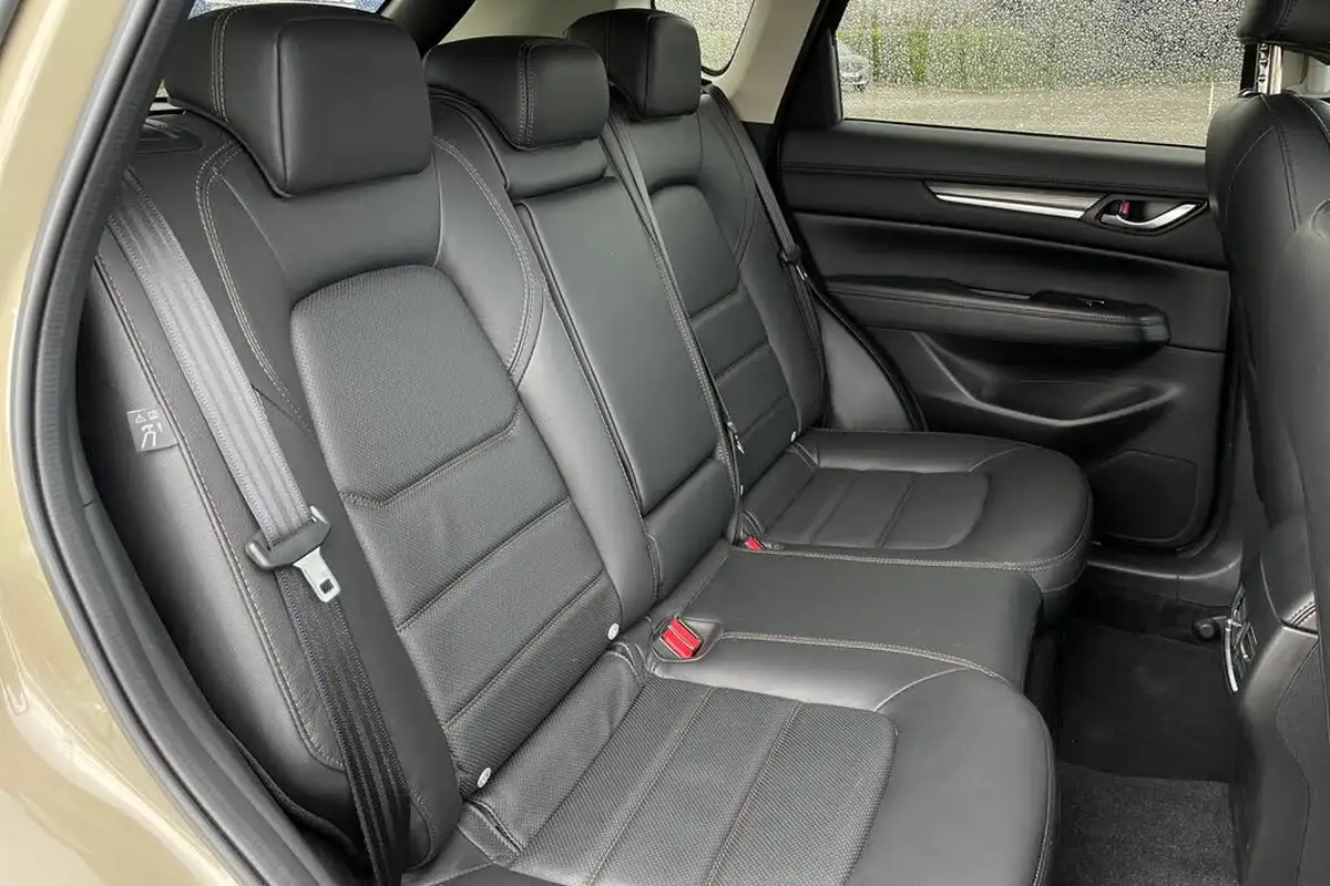 2022-mazda-cx-5-20-sport-edition-big-41