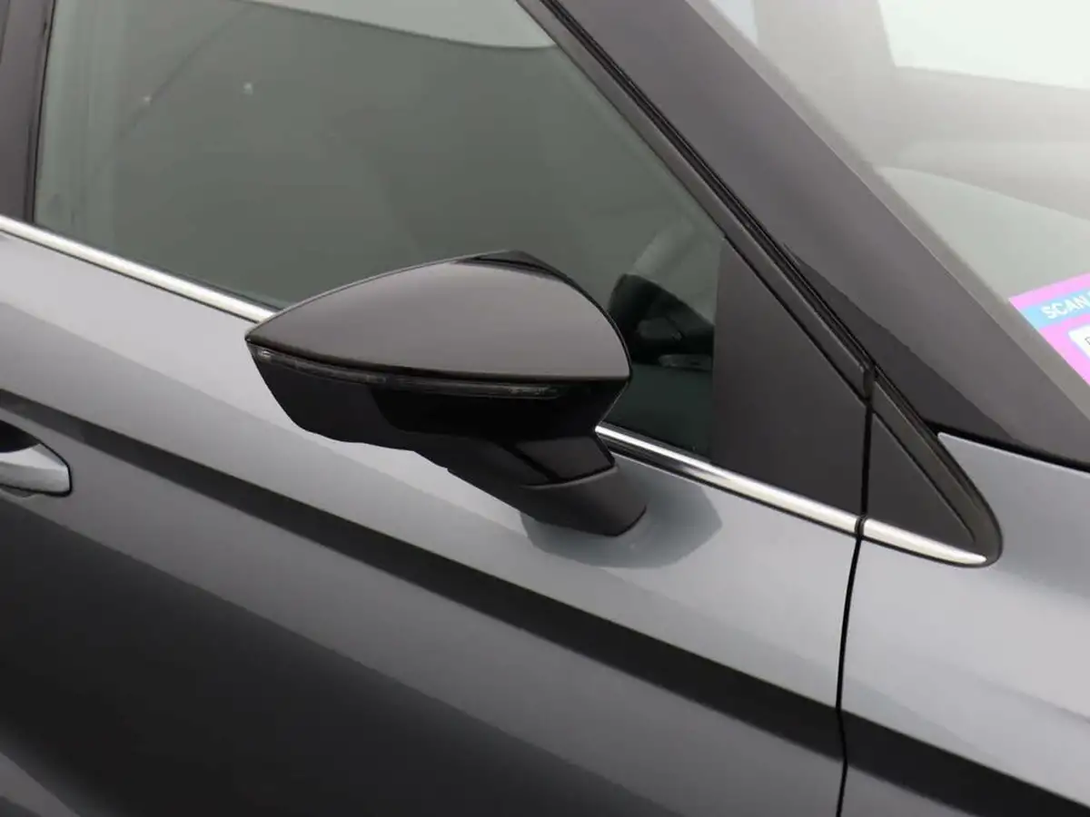 2018-seat-arona-16tdi-xcellence-95ps-dsg-big-53