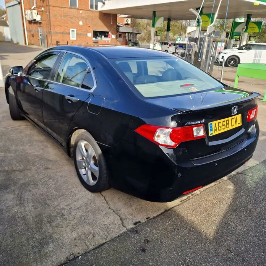 2009-honda-accord-22td-ex-22i-dtec-saloon-4d-2199cc-auto-big-2