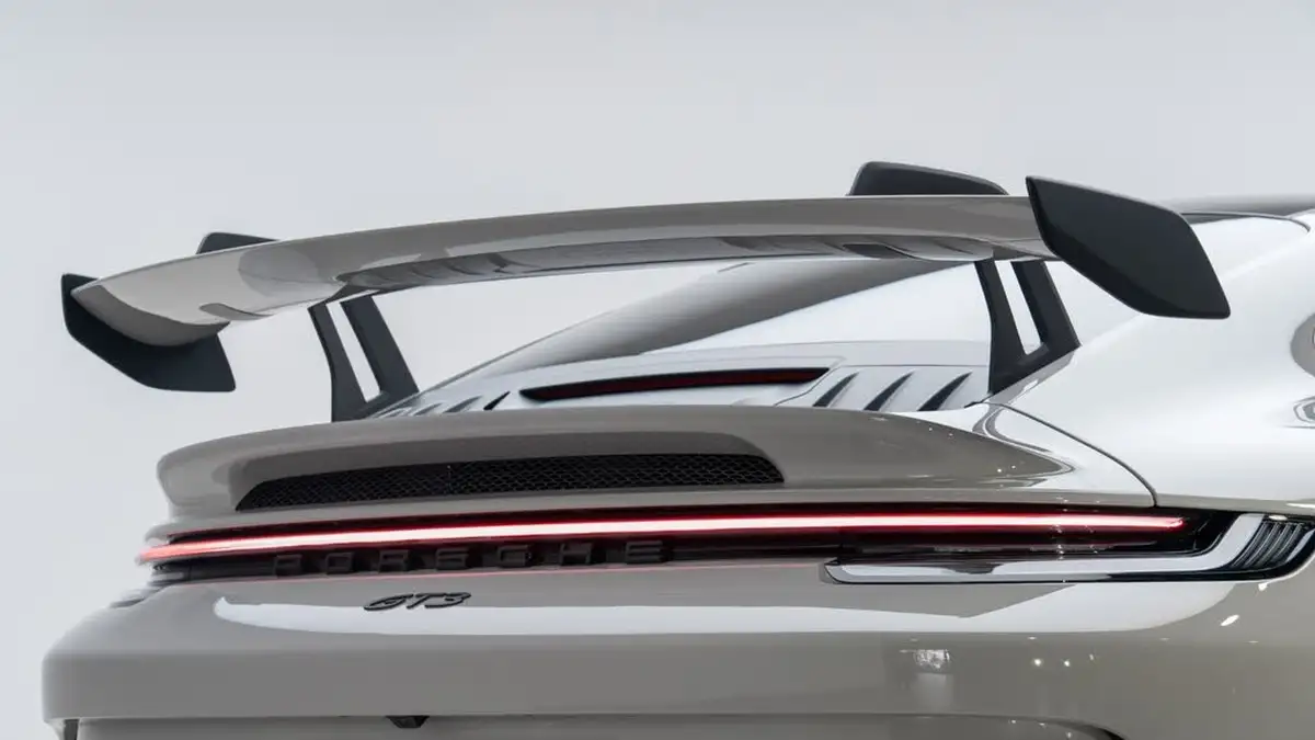 2023-porsche-911-40-gt3-pdk-big-15