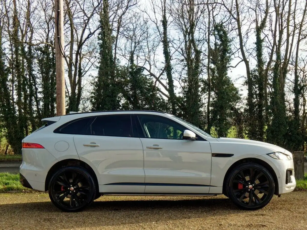 2018-jaguar-f-pace-30td-s-awd-big-5