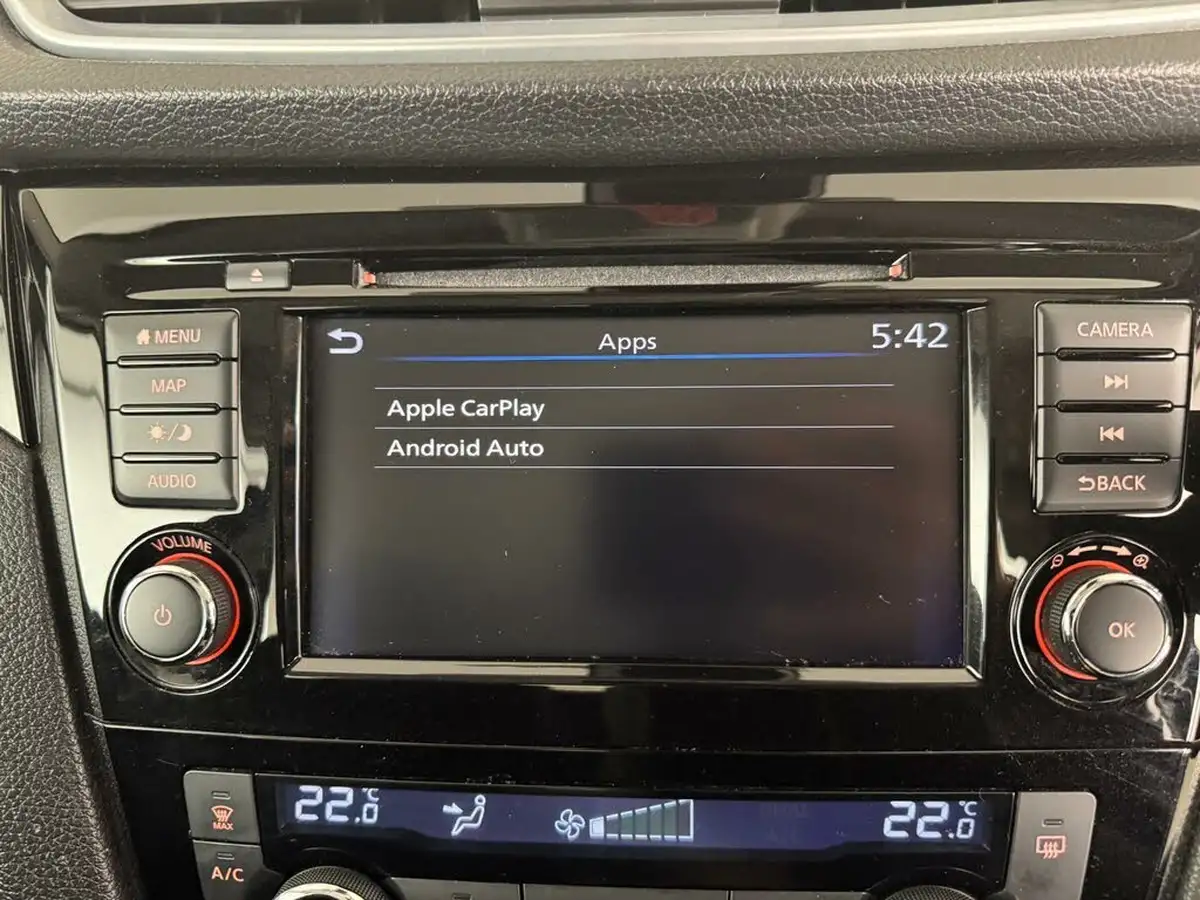 2020-nissan-qashqai-13-dig-t-acenta-premium-160ps-auto-big-51