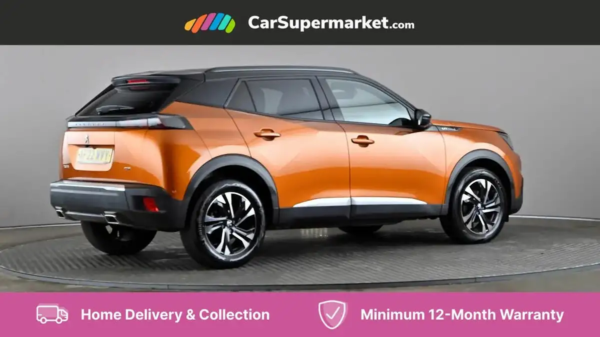2022-peugeot-2008-suv-12-puretech-gt-big-5