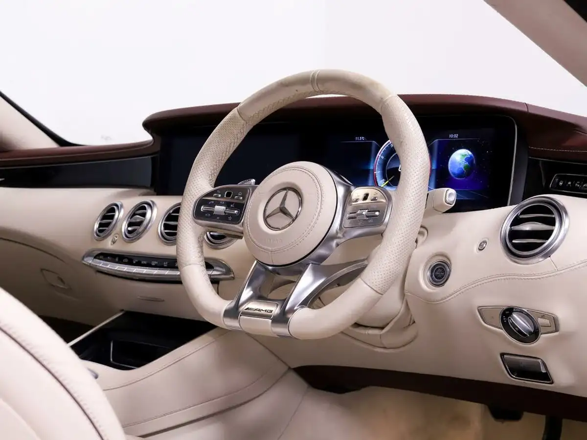 2018-mercedes-benz-s-class-40-s63-amg-coupe-big-52