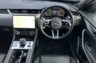 2021-jaguar-f-pace-20-p400e-s-small-13