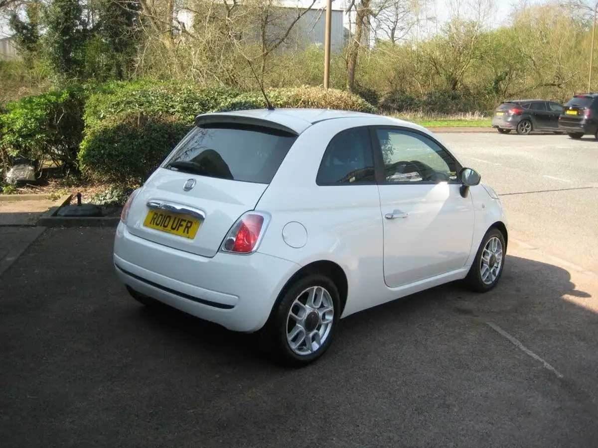 2010-fiat-500-12-sport-ss-big-6