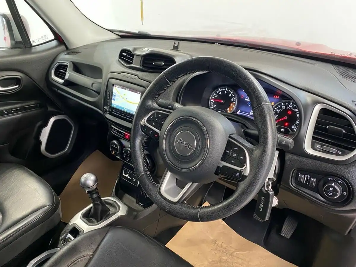 2015-jeep-renegade-14-multiair-ii-limited-138bhp-1368cc-big-9
