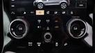 2021-land-rover-range-rover-evoque-15-p300e-autobiography-small-11
