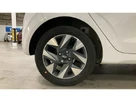2024-hyundai-i10-10-advance-63ps-small-6