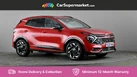 2023-kia-sportage-16-t-gdi-gt-line-148bhp-small-0