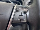 2016-volvo-v40-20td-d4-inscription-geartronic-small-29