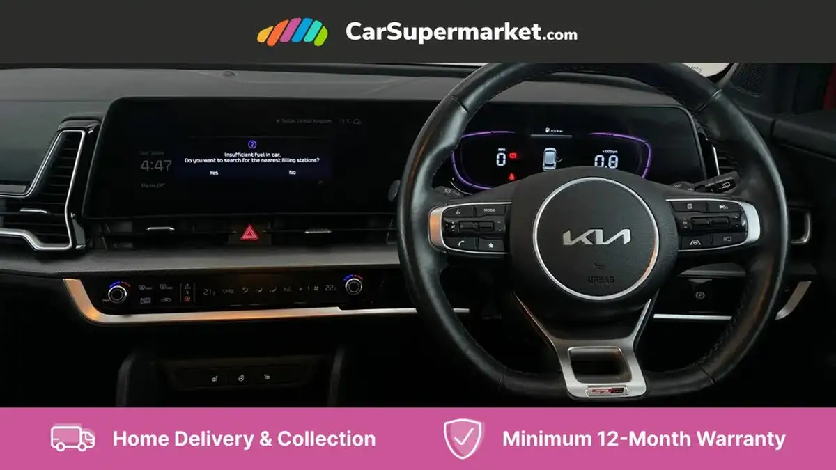 2023-kia-sportage-16-t-gdi-gt-line-148bhp-big-13