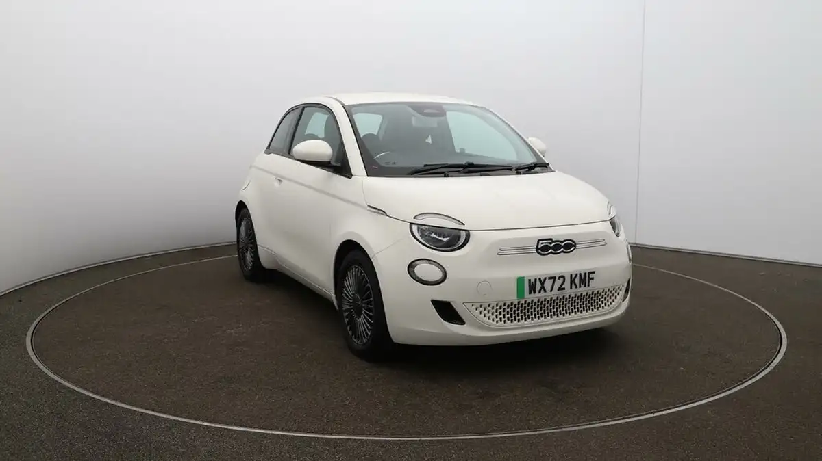 2022-fiat-500-e-icon-117bhp-big-39