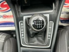 2015-volkswagen-golf-20tdi-gtd-bmt-hatchback-5d-small-24