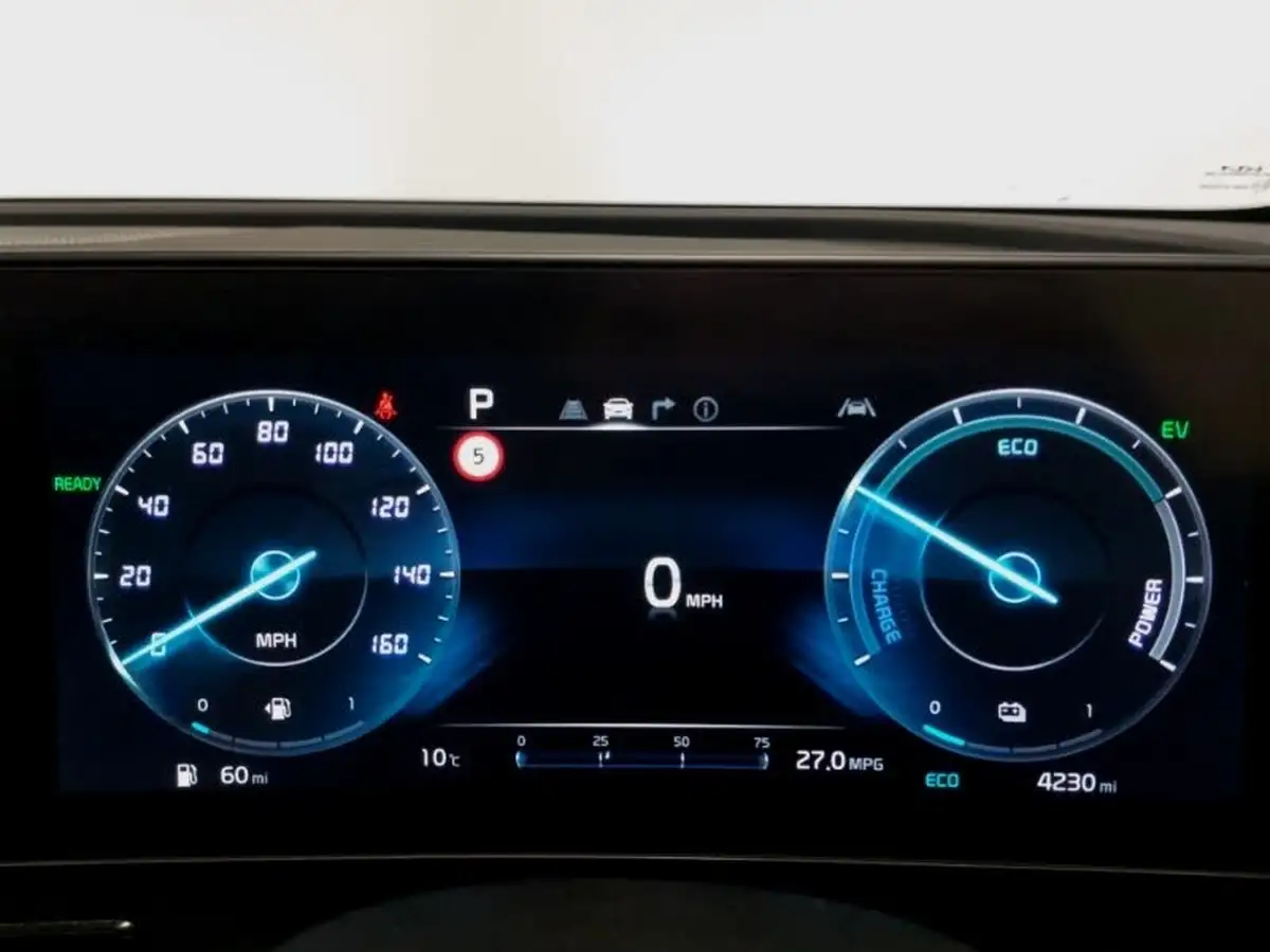 2024-kia-sportage-16-t-gdi-3-207bhp-hev-auto-big-10
