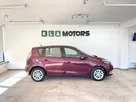 2013-renault-scenic-15td-dynamique-tom-tom-ss-mpv-small-5