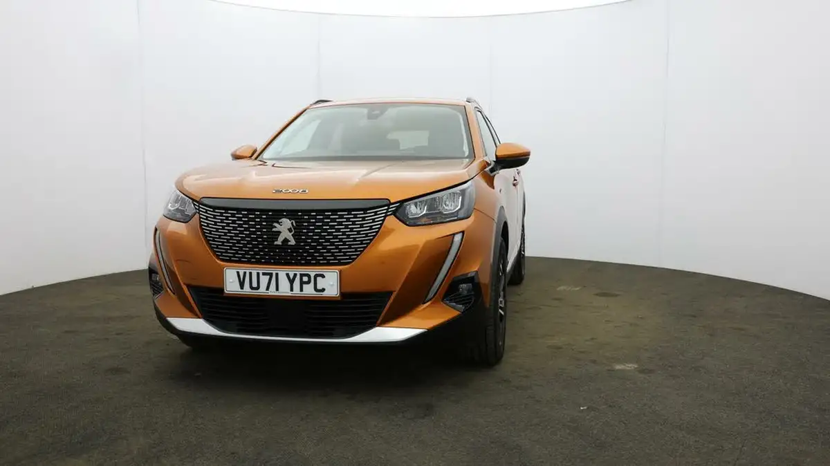 2021-peugeot-2008-suv-12-puretech-allure-premium-100bhp-big-32