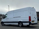 2018-mercedes-benz-sprinter-21cdi-311-l2h1-panel-van-rwd-eco-gear-360-small-32