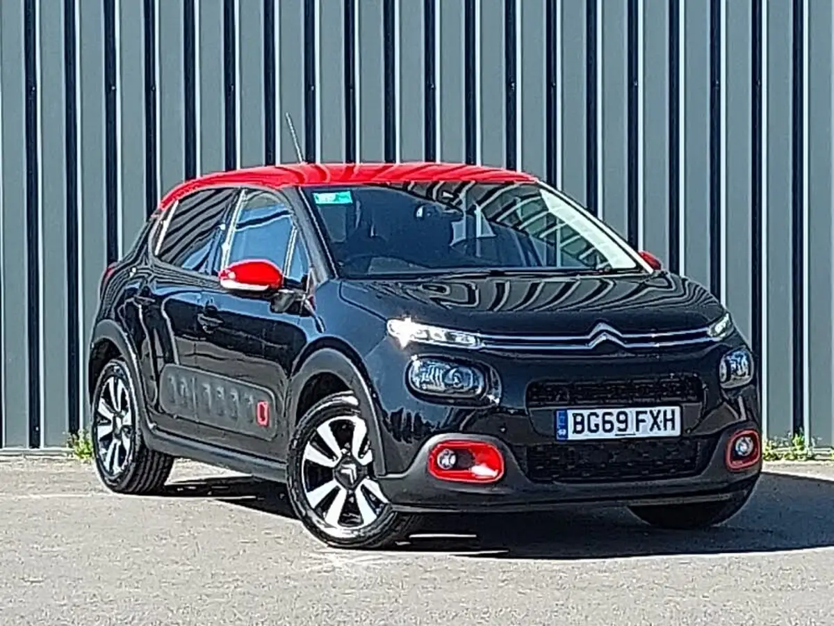 2020-citroen-c3-12-puretech-flair-82ps-big-0