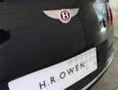 2017-bentley-continental-40-gt-v8-s-convertible-small-35