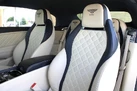 2017-bentley-continental-40-gt-v8-s-convertible-small-12