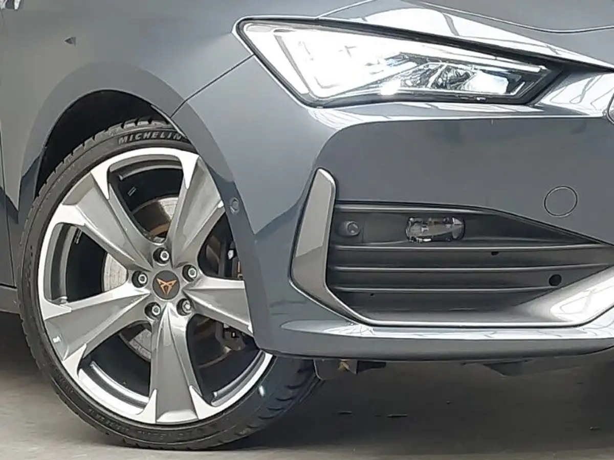 2021-cupra-leon-nf-14-e-hybrid-vz2-hatchback-big-8