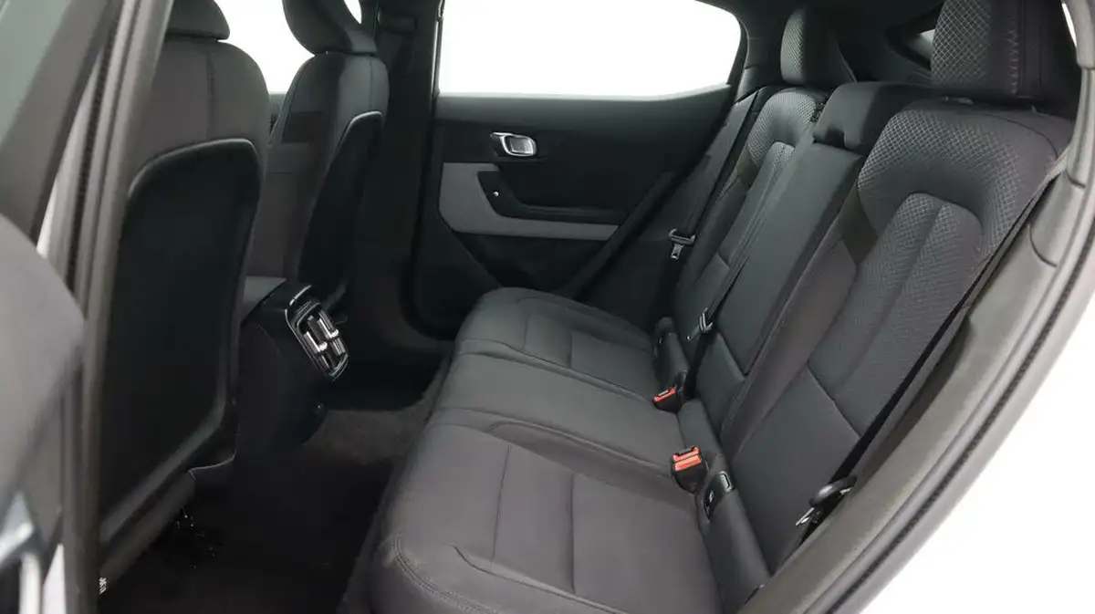 2023-polestar-polestar-2-e-ps2-165kw-standard-single-hatchback-big-16