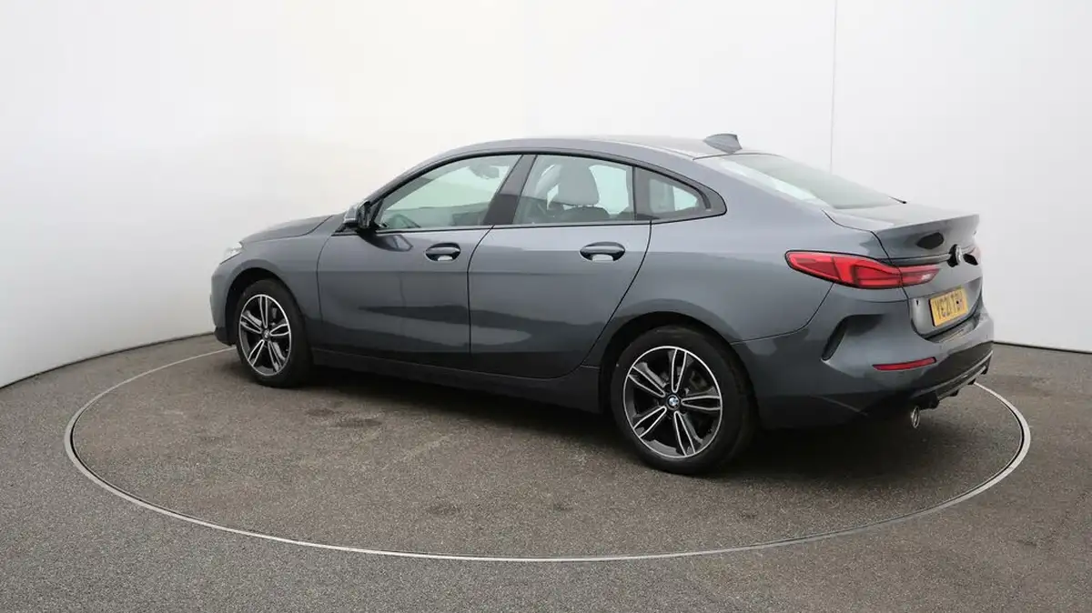 2021-bmw-2-series-15-218i-sport-gran-coupe-4d-big-27