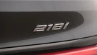 2021-bmw-2-series-15-218i-sport-gran-coupe-4d-small-20