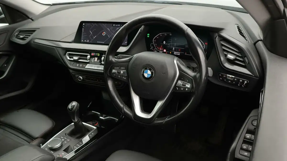 2021-bmw-2-series-15-218i-sport-gran-coupe-4d-big-9