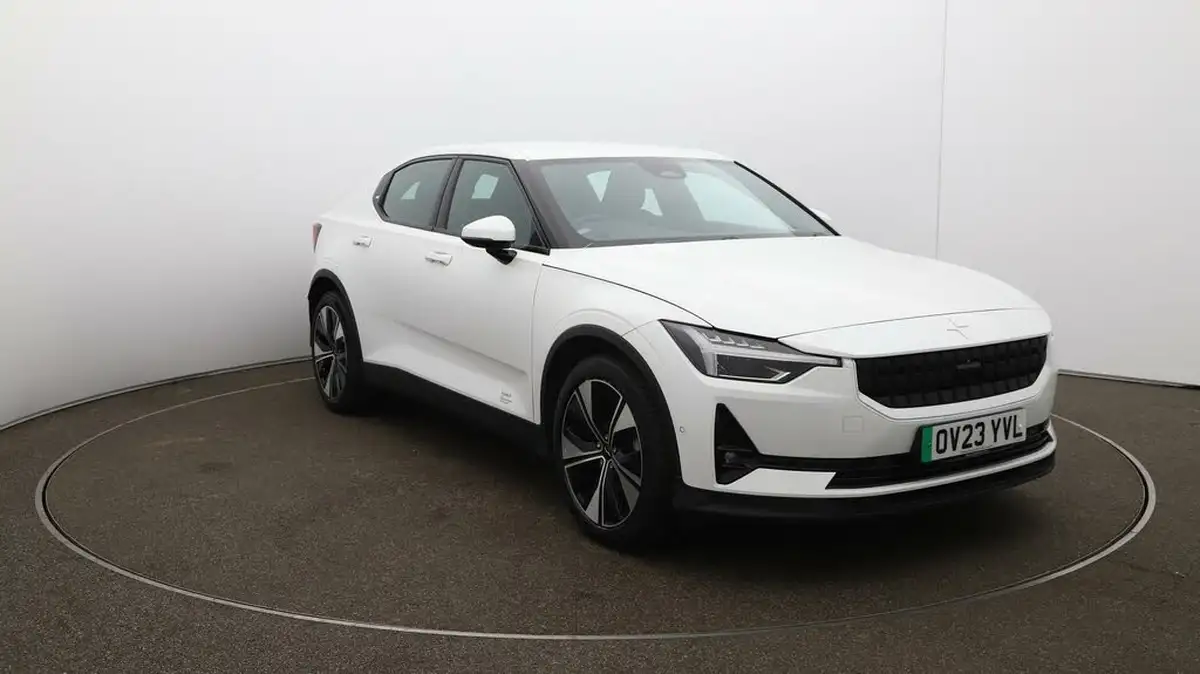 2023-polestar-polestar-2-e-ps2-165kw-standard-single-hatchback-big-40