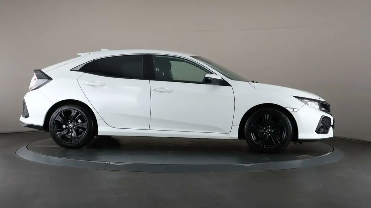2019-honda-civic-10-vtec-turbo-sr-hatchback-5d-big-8