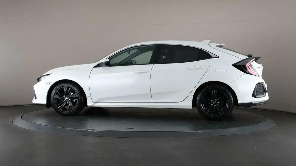 2019-honda-civic-10-vtec-turbo-sr-hatchback-5d-big-32